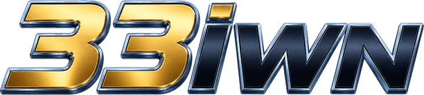 33iwn